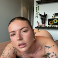 Cassy is Female Escorts. | Portland | Oregon | United States | escortsaffair.com 