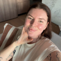 Cassy is Female Escorts. | Calgary | Alberta | Canada | escortsaffair.com 