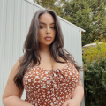 Evaline Brandt is Female Escorts. | Birmingham | United Kingdom | United Kingdom | escortsaffair.com 