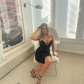 Amanda is Female Escorts. | Ottawa | Ontario | Canada | escortsaffair.com 