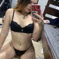 Kenisha Tiara is Female Escorts. | Cambridge | Ontario | Canada | escortsaffair.com 