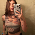 Anita Jones is Female Escorts. | Brighton | United Kingdom | United Kingdom | escortsaffair.com 