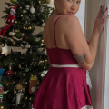 Karlee is Female Escorts. | Auckland | New Zealand | New Zeland | escortsaffair.com 