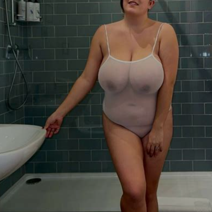 Kimberly is Female Escorts. | Bristol | United Kingdom | United Kingdom | escortsaffair.com 