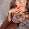 Alice is Female Escorts. | Quebec | Quebec | Canada | escortsaffair.com 