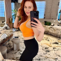 Sabrina is Female Escorts. | Markham | Ontario | Canada | escortsaffair.com 