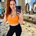 Sabrina is Female Escorts. | Markham | Ontario | Canada | escortsaffair.com 