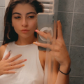Kristen is Female Escorts. | Calgary | Alberta | Canada | escortsaffair.com 