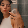 Kristen is Female Escorts. | Calgary | Alberta | Canada | escortsaffair.com 