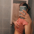 Kristen is Female Escorts. | Richmond Hill | Ontario | Canada | escortsaffair.com 