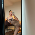 Malloria is Female Escorts. | Toronto | Ontario | Canada | escortsaffair.com 