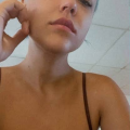 Mandyswi is Female Escorts. | Manchester | United Kingdom | United Kingdom | escortsaffair.com 