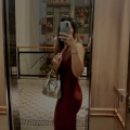 Hanem is Female Escorts. | Kuala Lumpur | Malaysia | Malaysia | escortsaffair.com 