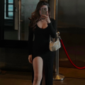 Hanem is Female Escorts. | Kuala Lumpur | Malaysia | Malaysia | escortsaffair.com 
