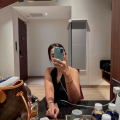 Hanem is Female Escorts. | Kuala Lumpur | Malaysia | Malaysia | escortsaffair.com 