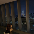 Hanem is Female Escorts. | Kuala Lumpur | Malaysia | Malaysia | escortsaffair.com 