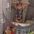 Serafina is Female Escorts. | Comox Valley | British Columbia | Canada | escortsaffair.com 