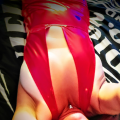 Serafina is Female Escorts. | Comox Valley | British Columbia | Canada | escortsaffair.com 