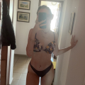 Claire is Female Escorts. | Brantford | Ontario | Canada | escortsaffair.com 