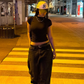 Lilly is Female Escorts. | San Antonio | Texas | United States | escortsaffair.com 