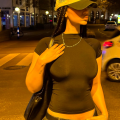 Lilly is Female Escorts. | San Antonio | Texas | United States | escortsaffair.com 