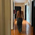 Lilly is Female Escorts. | San Antonio | Texas | United States | escortsaffair.com 