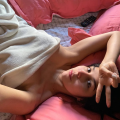 Luna is Female Escorts. | Richmond Hill | Ontario | Canada | escortsaffair.com 