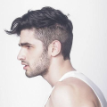 Sunny is Male Escorts. | Delhi | India | India | escortsaffair.com 