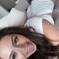 Ava is Female Escorts. | Kitchener | Ontario | Canada | escortsaffair.com 