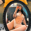 Linda is Female Escorts. | Edmonton | Alberta | Canada | escortsaffair.com 