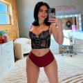 Nancy Nandory is Female Escorts. | Mississauga | Ontario | Canada | escortsaffair.com 