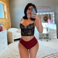 Nancy Nandory is Female Escorts. | Barrie | Ontario | Canada | escortsaffair.com 