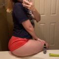 Jessica is Female Escorts. | Brantford | Ontario | Canada | escortsaffair.com 