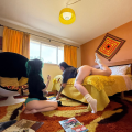 Layla is Female Escorts. | Edmonton | Alberta | Canada | escortsaffair.com 