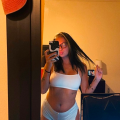 Laurie is Female Escorts. | Vaughan | Ontario | Canada | escortsaffair.com 