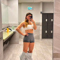 Jess is Trans-woman Escorts. | Sydney | Australia | Australia | escortsaffair.com 