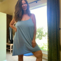 Nicole is Female Escorts. | Auckland | New Zealand | New Zeland | escortsaffair.com 