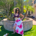 Nicole is Female Escorts. | Auckland | New Zealand | New Zeland | escortsaffair.com 