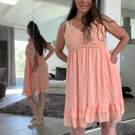 Nicole is Female Escorts. | Auckland | New Zealand | New Zeland | escortsaffair.com 