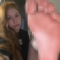 Miranda Hills is Female Escorts. | Hartford | Connecticut | United States | escortsaffair.com 