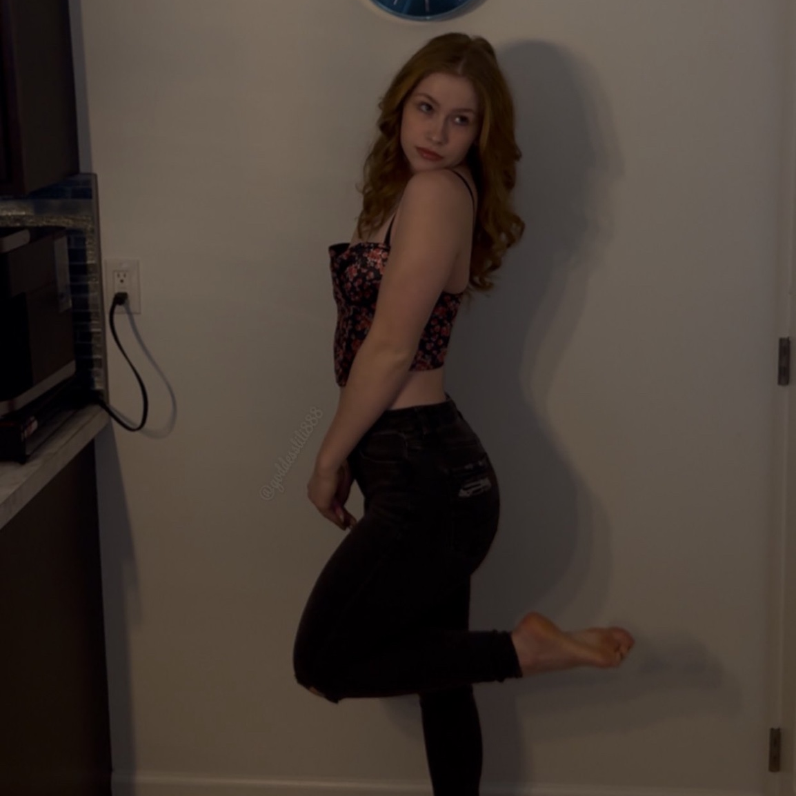 Miranda Hills is Female Escorts. | Hartford | Connecticut | United States | escortsaffair.com 