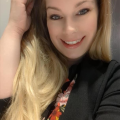 Sara is Female Escorts. | Edmonton | Alberta | Canada | escortsaffair.com 