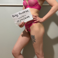 Baby Paradise is Female Escorts. | Fredericton | New Brunswick | Canada | escortsaffair.com 