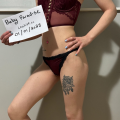 Baby Paradise is Female Escorts. | Fredericton | New Brunswick | Canada | escortsaffair.com 