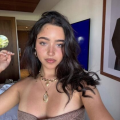 Lydia is Female Escorts. | Portland | Oregon | United States | escortsaffair.com 
