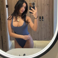 Lydia is Female Escorts. | Portland | Oregon | United States | escortsaffair.com 