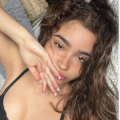 Lydia is Female Escorts. | Portland | Oregon | United States | escortsaffair.com 