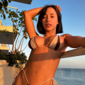 Cheri is Female Escorts. | Cariboo | British Columbia | Canada | escortsaffair.com 