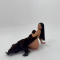 Cindy is Female Escorts. | Owen Sound | Ontario | Canada | escortsaffair.com 