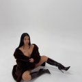 Cindy is Female Escorts. | Owen Sound | Ontario | Canada | escortsaffair.com 